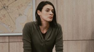 ‘Lioness’ Season 3, Episode 4 Recap: Joe’s Kidnapping Changes Everything