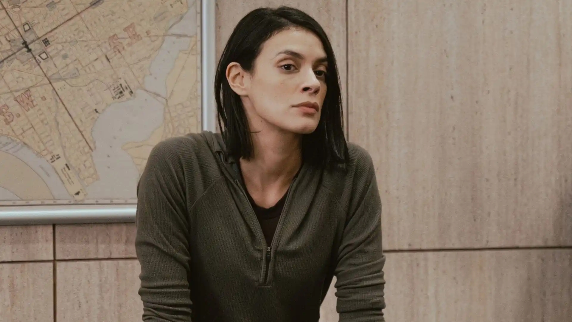 ‘Lioness’ Season 3, Episode 4 Recap Joe’s Kidnapping Changes Everything