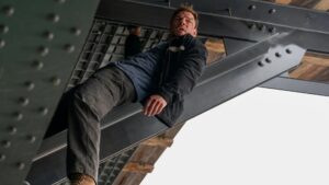 ‘Reacher’ Season 4, Episode 3 Recap: One Small Step Deepens the Mystery