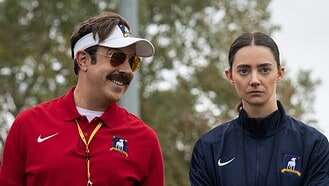 ‘Ted Lasso’ Season 4, Episode 2 Recap