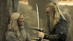 ‘The Rings of Power’ Season 3 Release Date Confirmed for November 2026