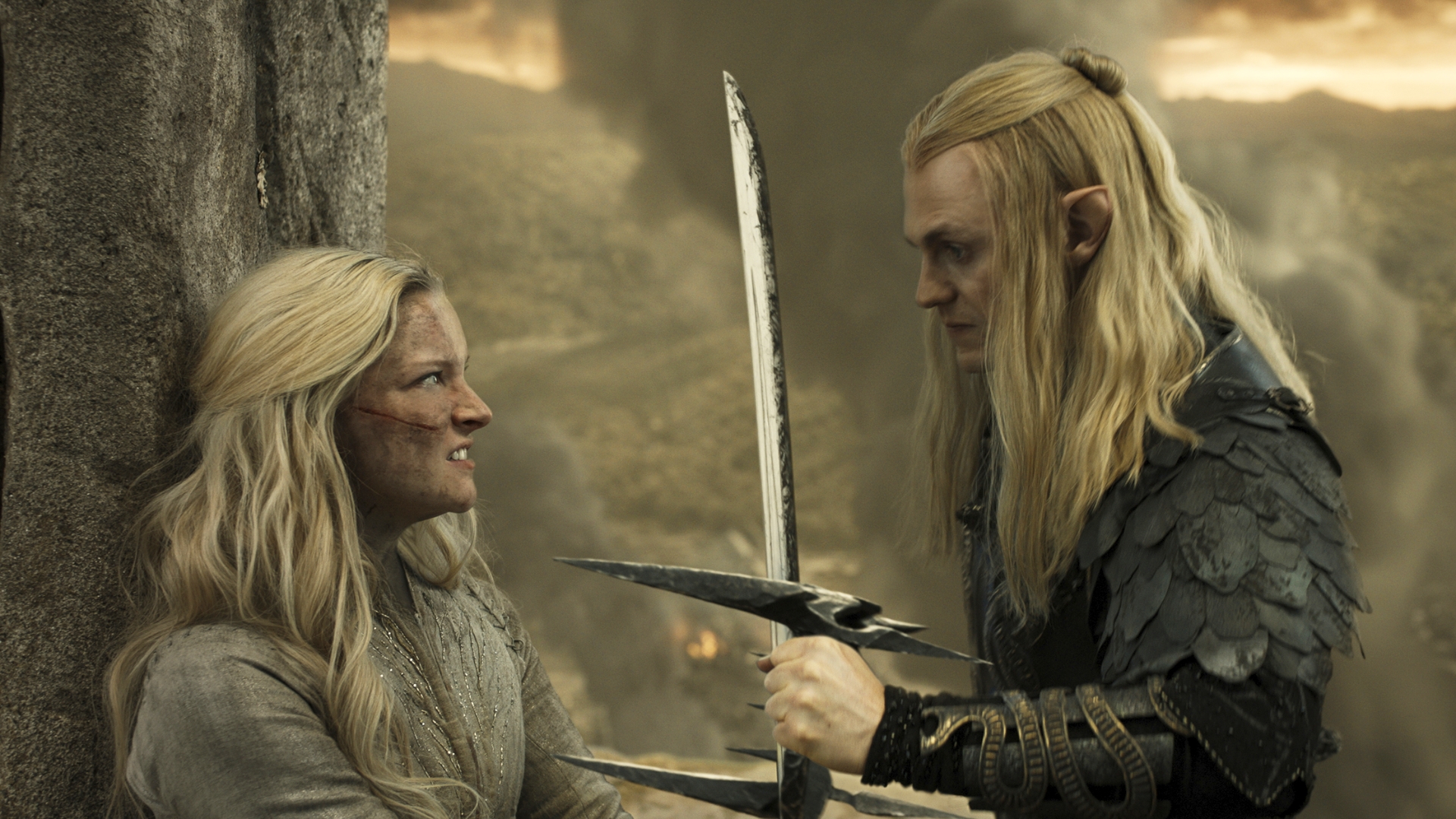 ‘The Rings of Power’ Season 3 Release Date Confirmed for November 2026
