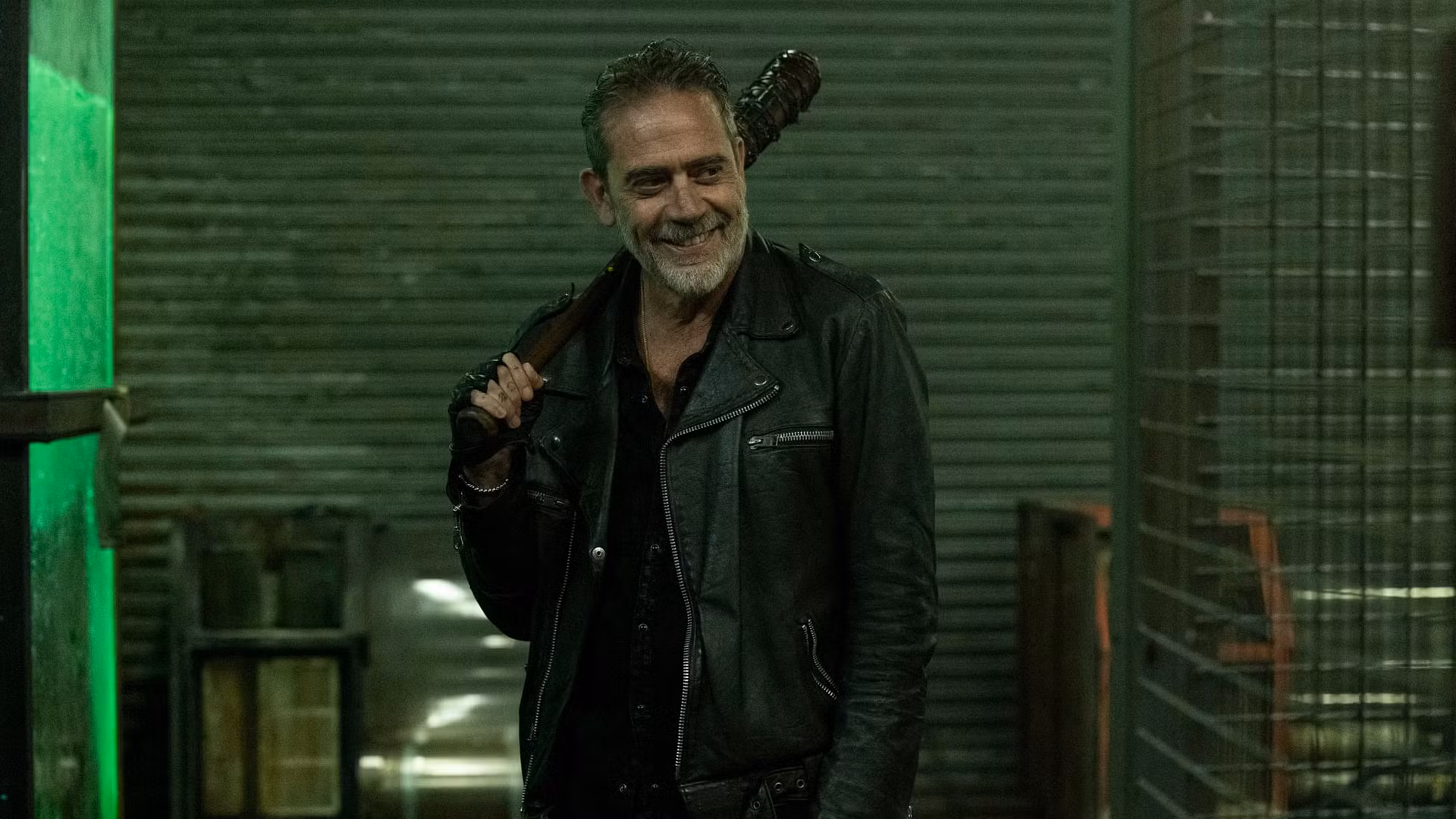 ‘The Walking Dead Dead City’ Season 3, Episode 2 Recap Negan Kills the Dama