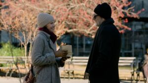 ‘The Walking Dead: Dead City’ Season 3, Episode 6 Recap: Maggie and Negan Enter a World Without Walkers