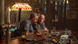 ‘The Westies’ Season 1 Ending Explained: Who Takes Control of the Gang?