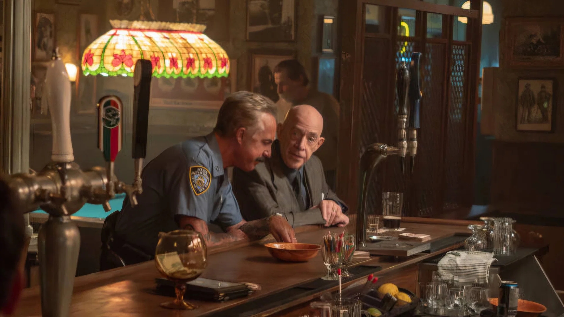 ‘The Westies’ Season 1 Ending Explained: Who Takes Control of the Gang?