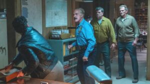 ‘The Westies’ Season 1, Episode 5 Recap: Jimmy’s Cocaine Deal Ends in Bloodshed