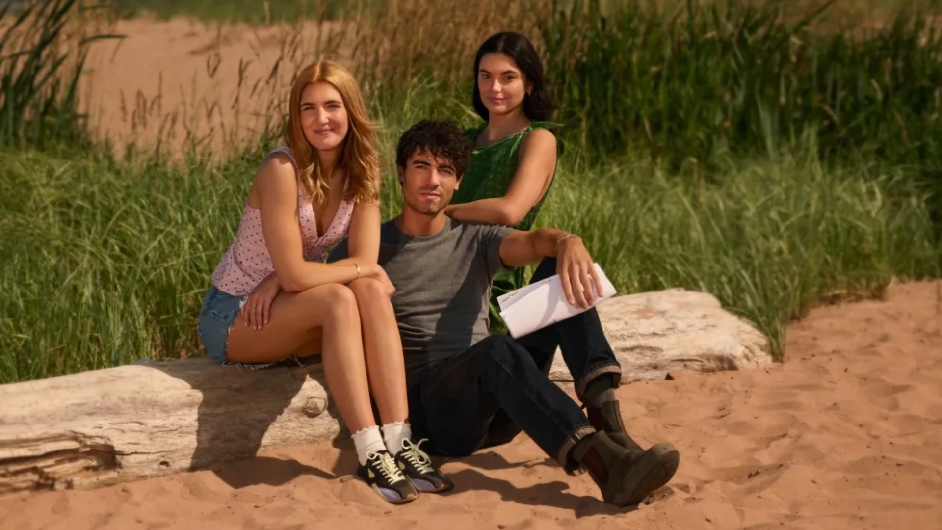 ‘This Summer Will Be Different’ Release Date, Cast, Plot and Production Updates