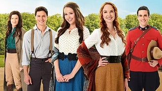 ‘When Hope Calls’ Is Coming to Netflix, Here’s What to Know