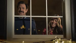 Ted Lasso Season 4 Episode 7 Release Date and What to Expect
