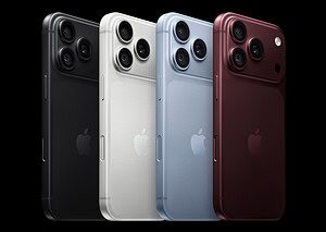 New iPhone 18 Pro Owners Report Strange Speaker Crackling Bugs