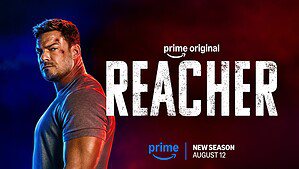Reacher Season 4 Episode 8 Finale Release Date and What Happens Next
