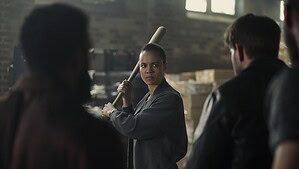 10 Shows Like Reacher to Watch While Waiting for Season 5