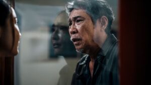 10 Shows Like Delusion to Watch After Netflix’s New Thai Supernatural Mystery
