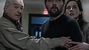 The Whisper Man Ending Explained: Who the New Killer Is and What Jake’s Final Vision Means