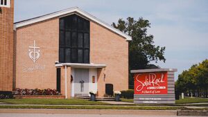 Death of the Pastor’s Wife: Where the Mica Miller Case Stands After Netflix’s No. 1 Docuseries