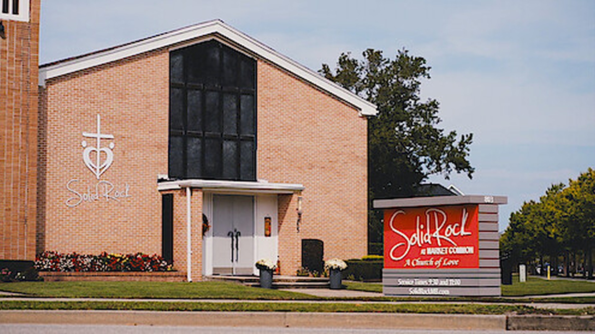 Death of the Pastor's Wife: Where the Mica Miller Case Stands After Netflix's No. 1 Docuseries