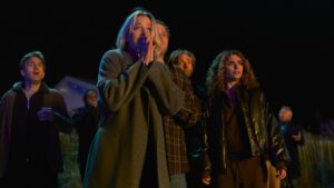 The Perfect Lie Is Netflix’s New Seven-Part Dutch Thriller: Cast, Plot and Book Connection