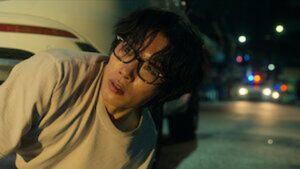 Mousetrap Is Netflix’s New Global No. 1 Korean Series: Cast, Episodes and Stolen-Identity Plot
