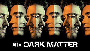 Dark Matter Season 2 Episode 3 Ending Explained: Why the Box Keeps Coming Back