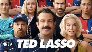 Ted Lasso Season 4 Episode 7 Release Date and What to Expect Next