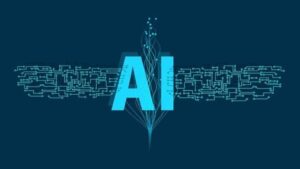 China Overtakes US In Elite AI Talent Race, According To New Study