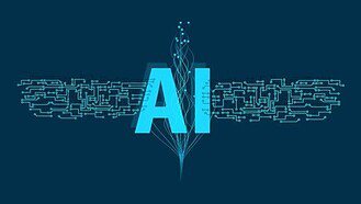 AI logo