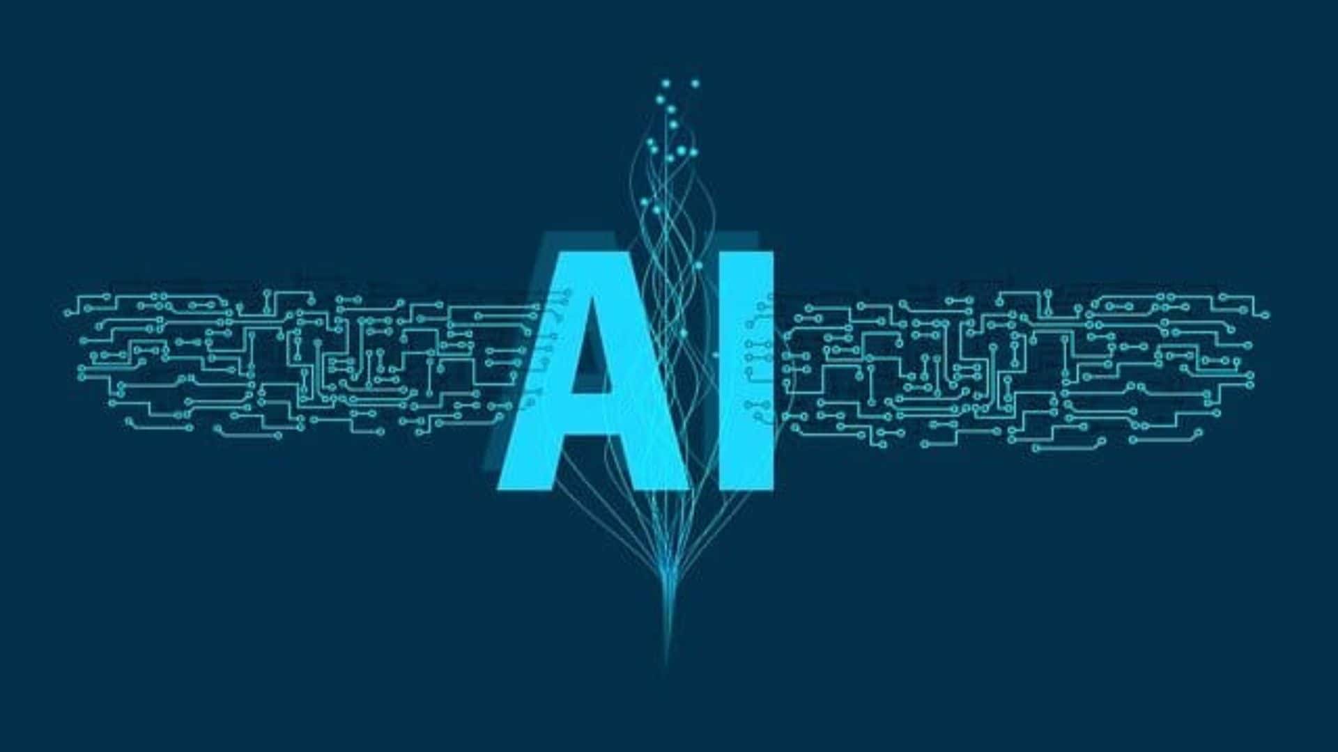 China Overtakes US In Elite AI Talent Race, According To New Study