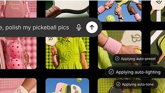 Adobe ChatGPT new tools
