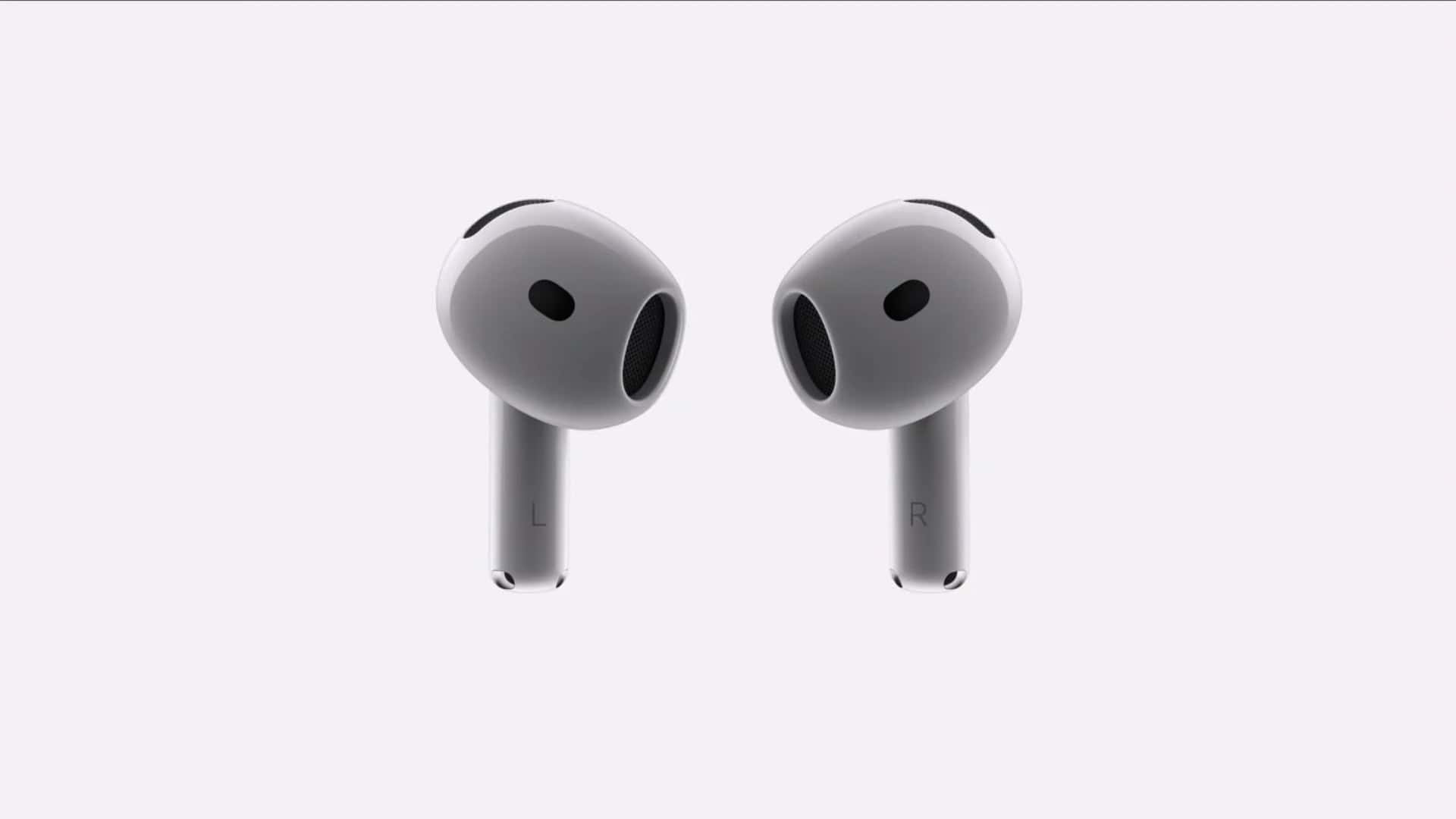 AirPods 5 announced with 50% better noise cancellation for $129