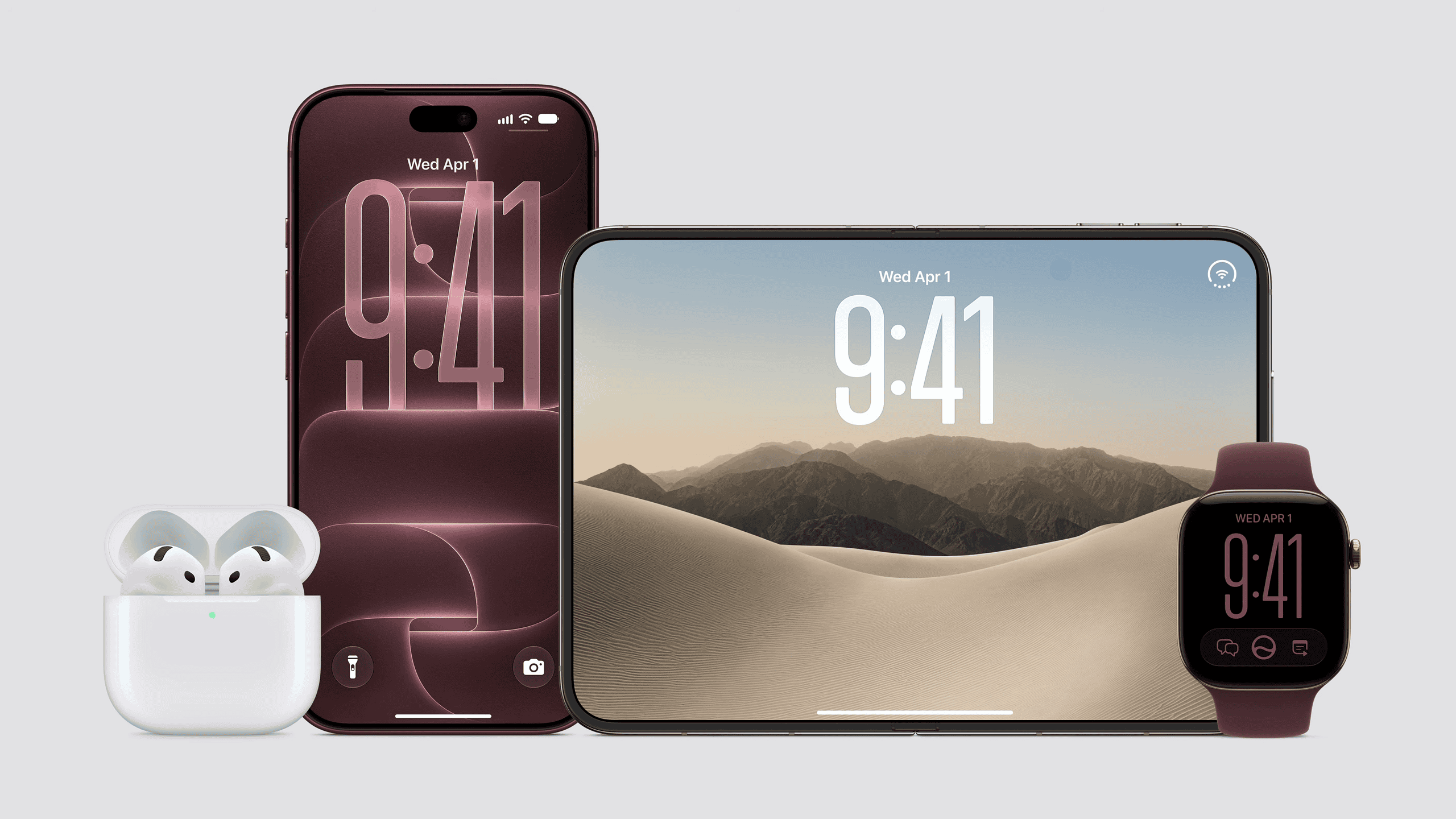 Apple Event Recap: Everything Announced at ‘Surprise and Shine’ (iPhone 18 Pro, iPhone Duo, AirPods 5, Watch)