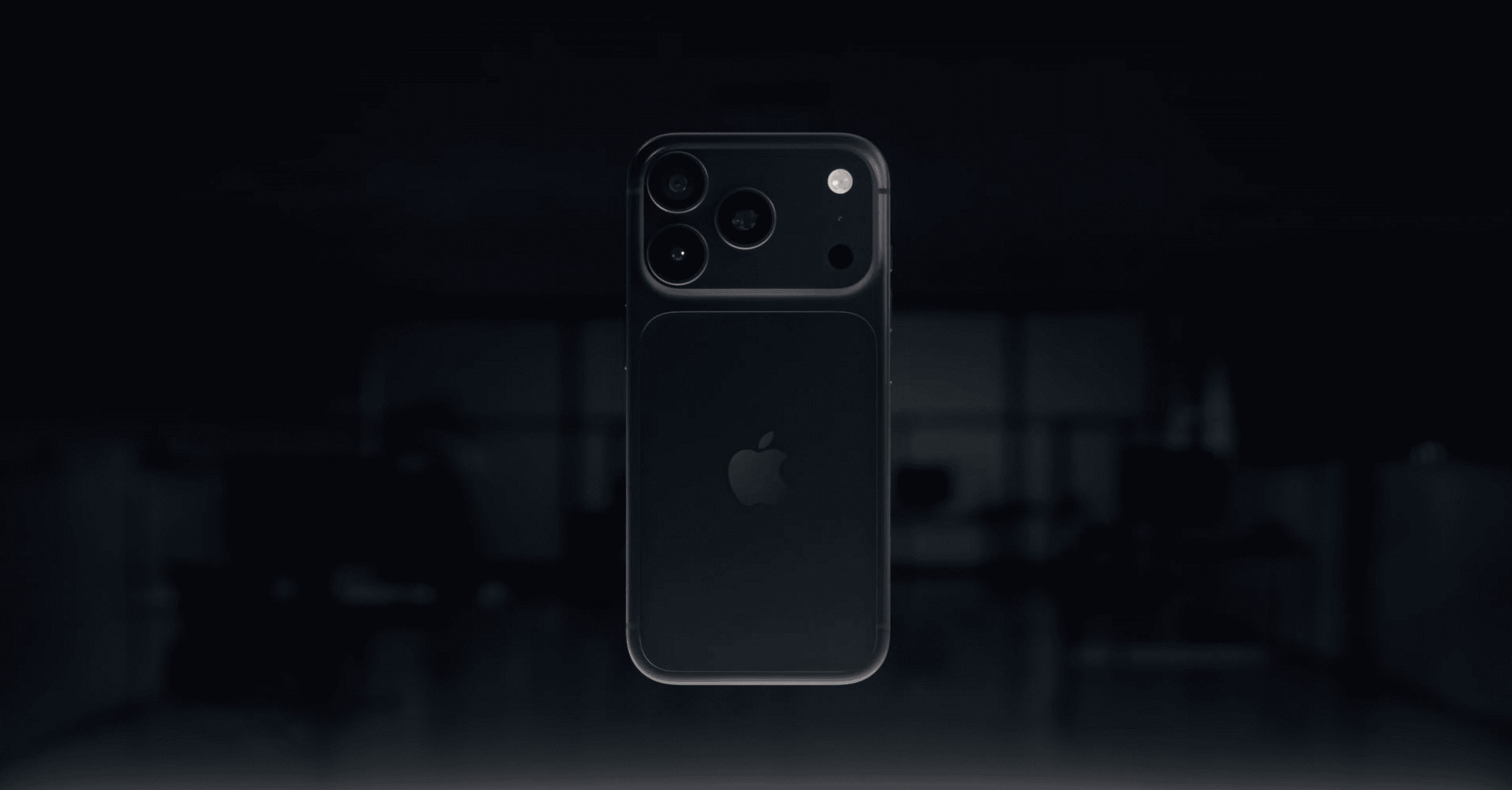 Apple Event — September 9 10-1 screenshot.png