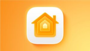 Apple Plans Major HomeKit Overhaul To Support New Smart Devices