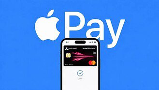 Apple Pay India Launch