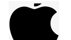 Apple Lands Top 10 Spot For Best Large Company Perks