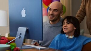 Apple Rolls Out a New Parental Control Guide for iOS 27 Users