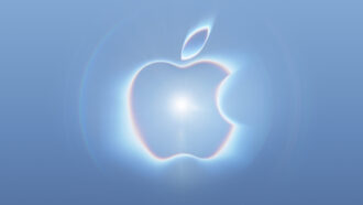 Apple’s Next 15 Products Include iPhone Ultra, MacBook Ultra, AirPods 5 and More