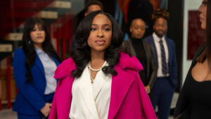 Beauty in Black Season 4 Release Date: When Will the Netflix Series Return?