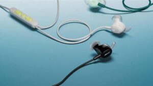 Bose Brings Back Wired Earbuds After 11 Years With a $99 Pair