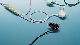 Bose $99 earbuds