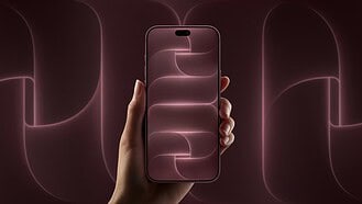 Download All iPhone 18 Pro and iPhone 18 Pro Max Wallpapers