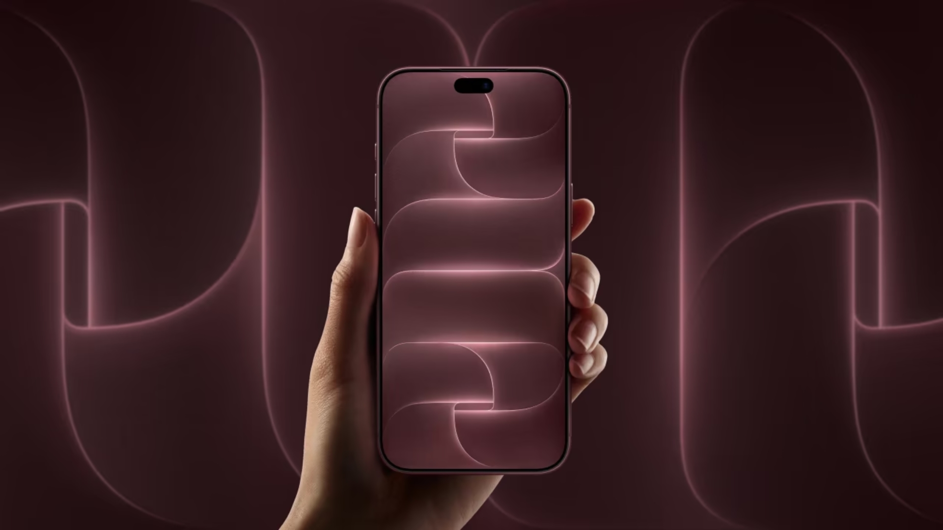 Download All iPhone 18 Pro and iPhone 18 Pro Max Wallpapers