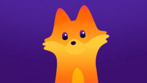 Firefox for iPhone Just Got a Built-In Ad Blocker
