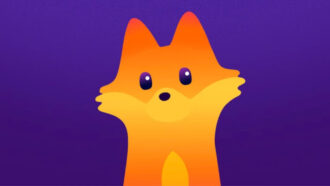 Firefox for iPhone Just Got a Built-In Ad Blocker