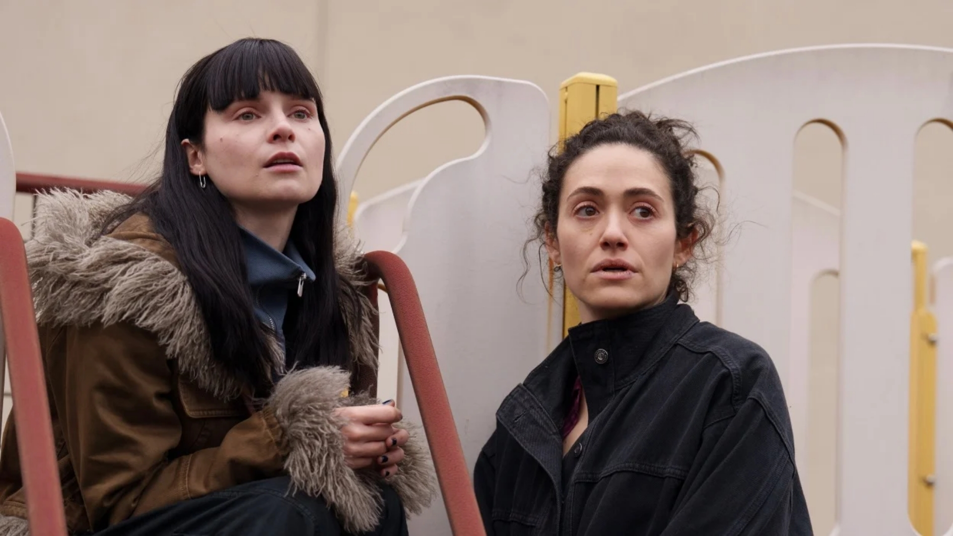 Furious Season 1 Ending Explained: Who Killed Isabel and What Did Alice Do to Jay Easton?