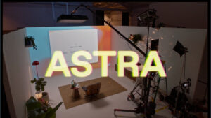GPT-6 Astra Release Today? OpenAI’s Next Major AI Model Is Almost Here