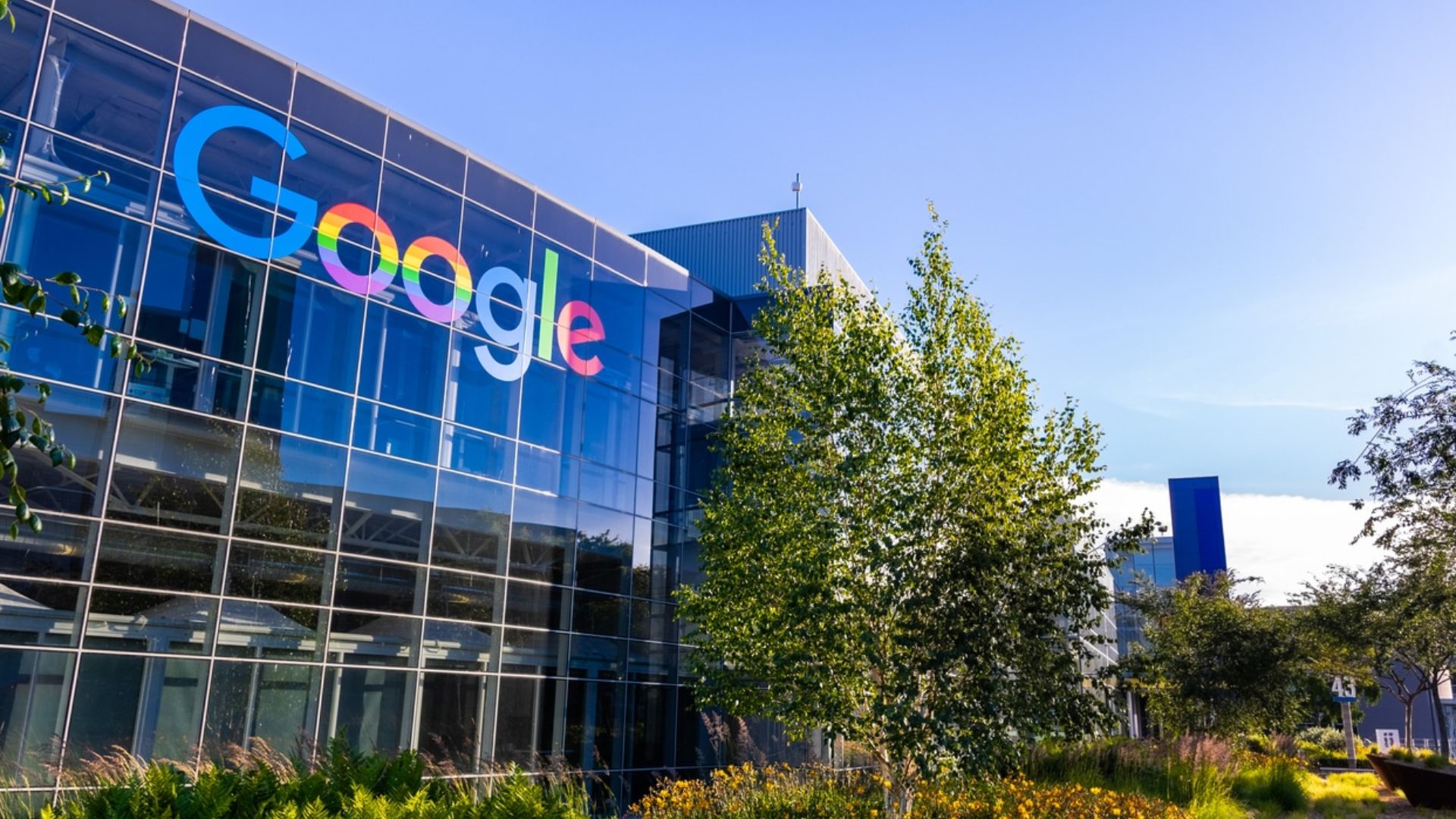 Federal Judge Rejects DOJ Bid To Split Up Google Ad Business