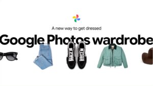 Google Photos is Fixing Main Problem With Its AI Wardrobe Option