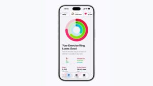 GymKit on iPhone in iOS 27: Connecting to Treadmills, Ellipticals and Bikes Without an Apple Watch