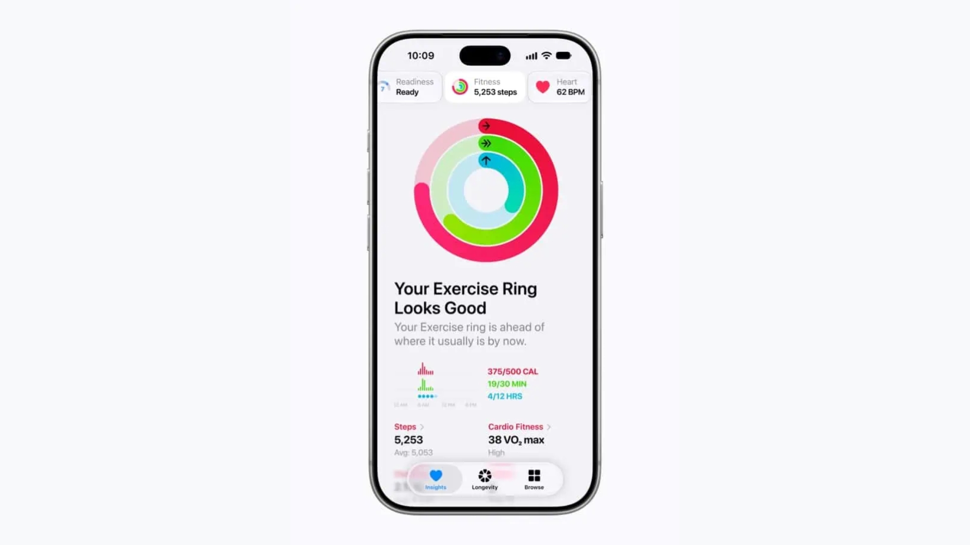 GymKit on iPhone in iOS 27: Connecting to Treadmills, Ellipticals and Bikes Without an Apple Watch